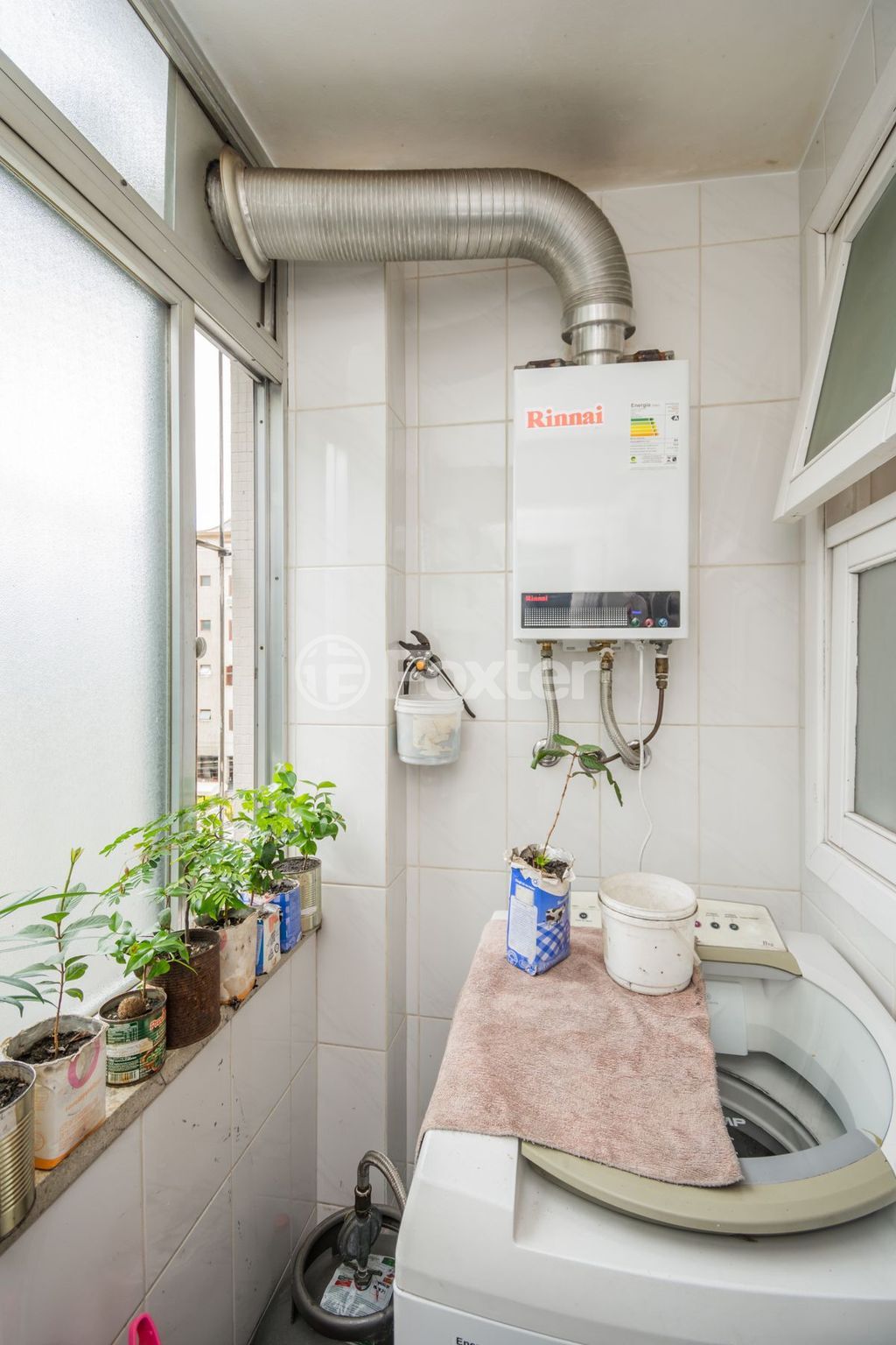 Apartamento para comprar em Coronel Feijó, 1217 - foto 27