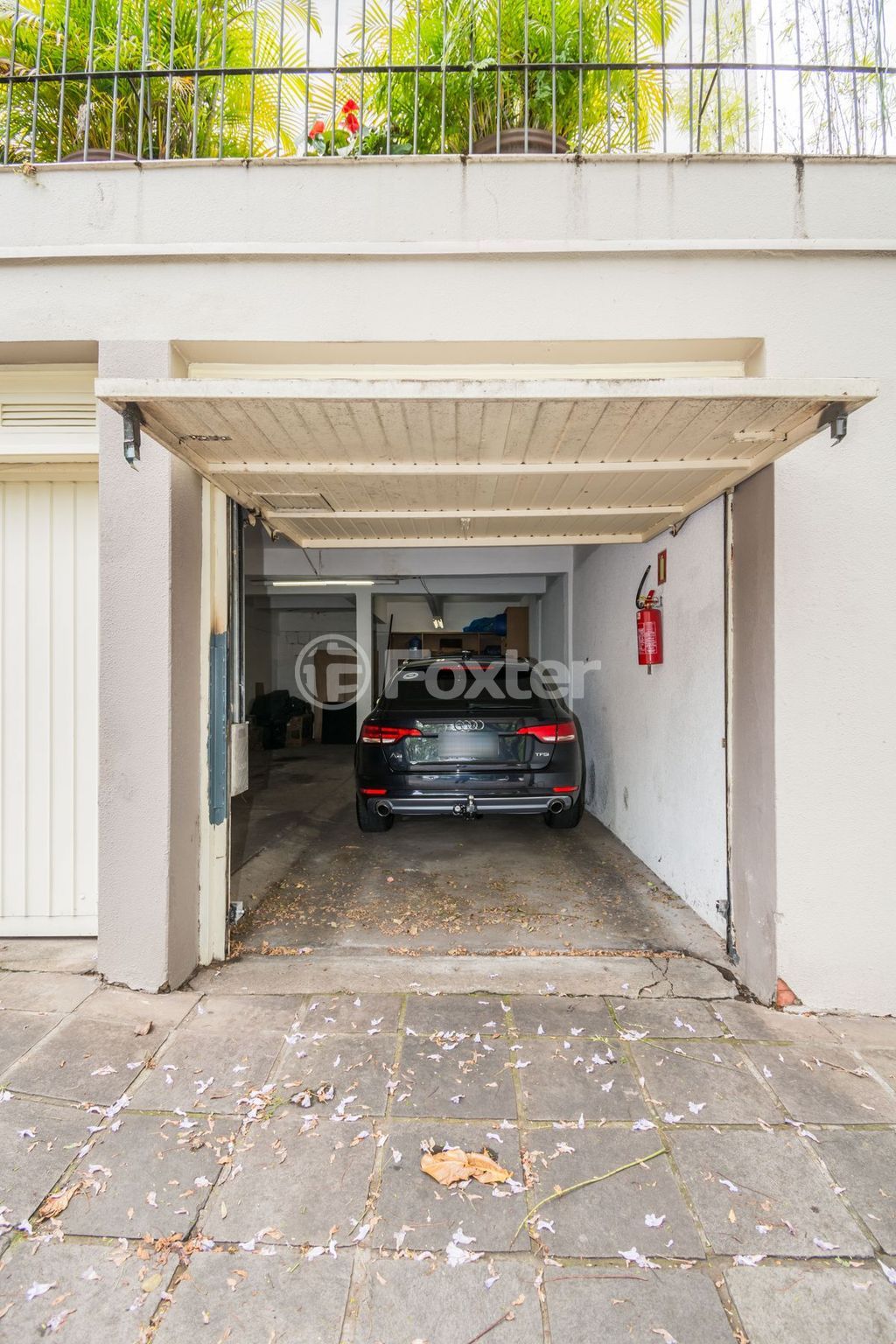 Apartamento para comprar em Coronel Feijó, 1217 - foto 29
