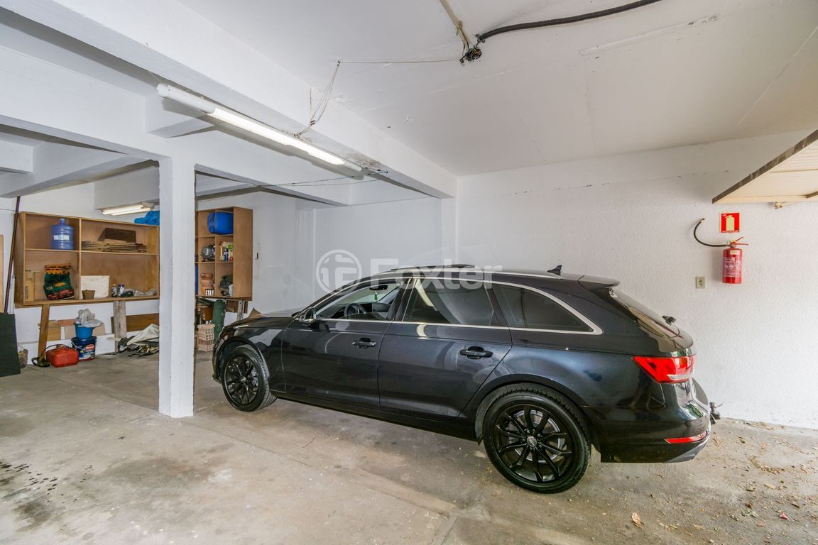 Apartamento para comprar em Coronel Feijó, 1217 - foto 30