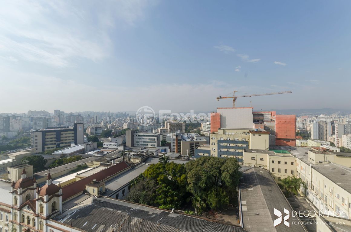 Foto do Anuncio