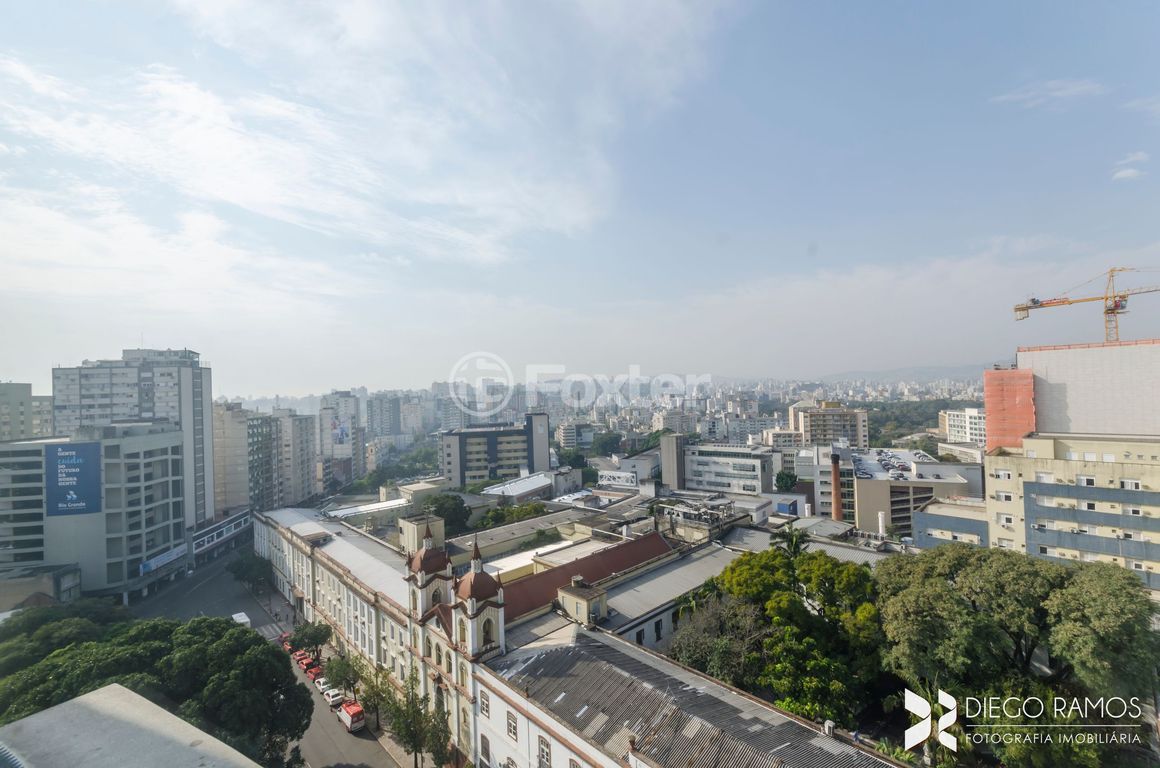 consultorio sala conjunto para comprar em Centro Histórico, Porto Alegre - foto 1