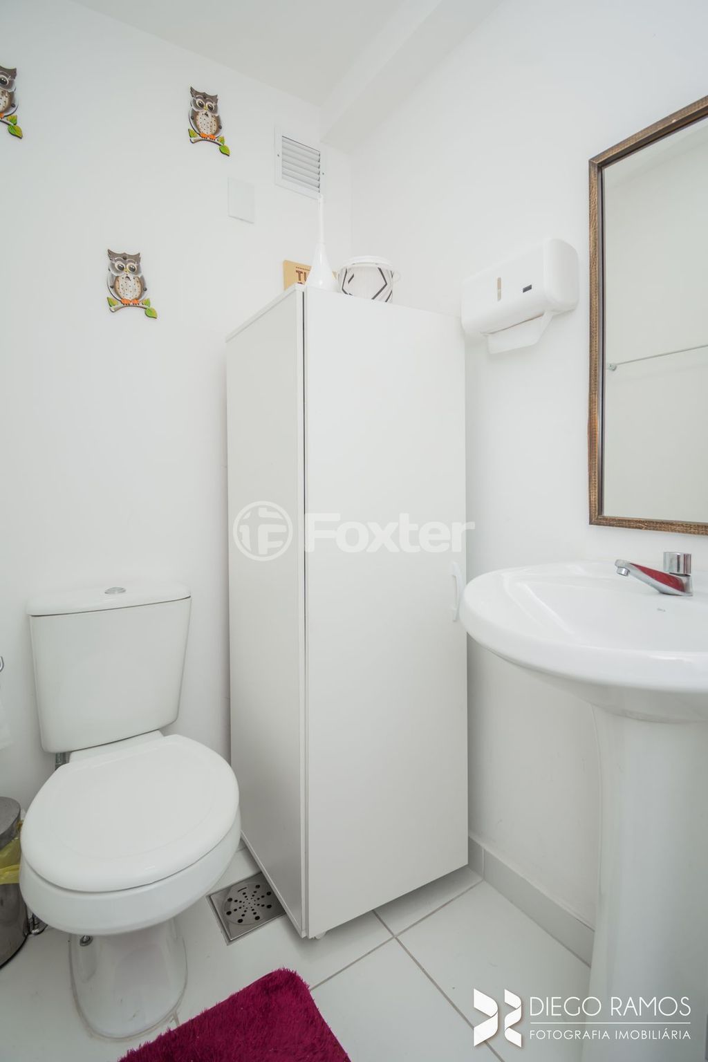 consultorio sala conjunto para comprar em Assis Brasil, 4600 - foto 26