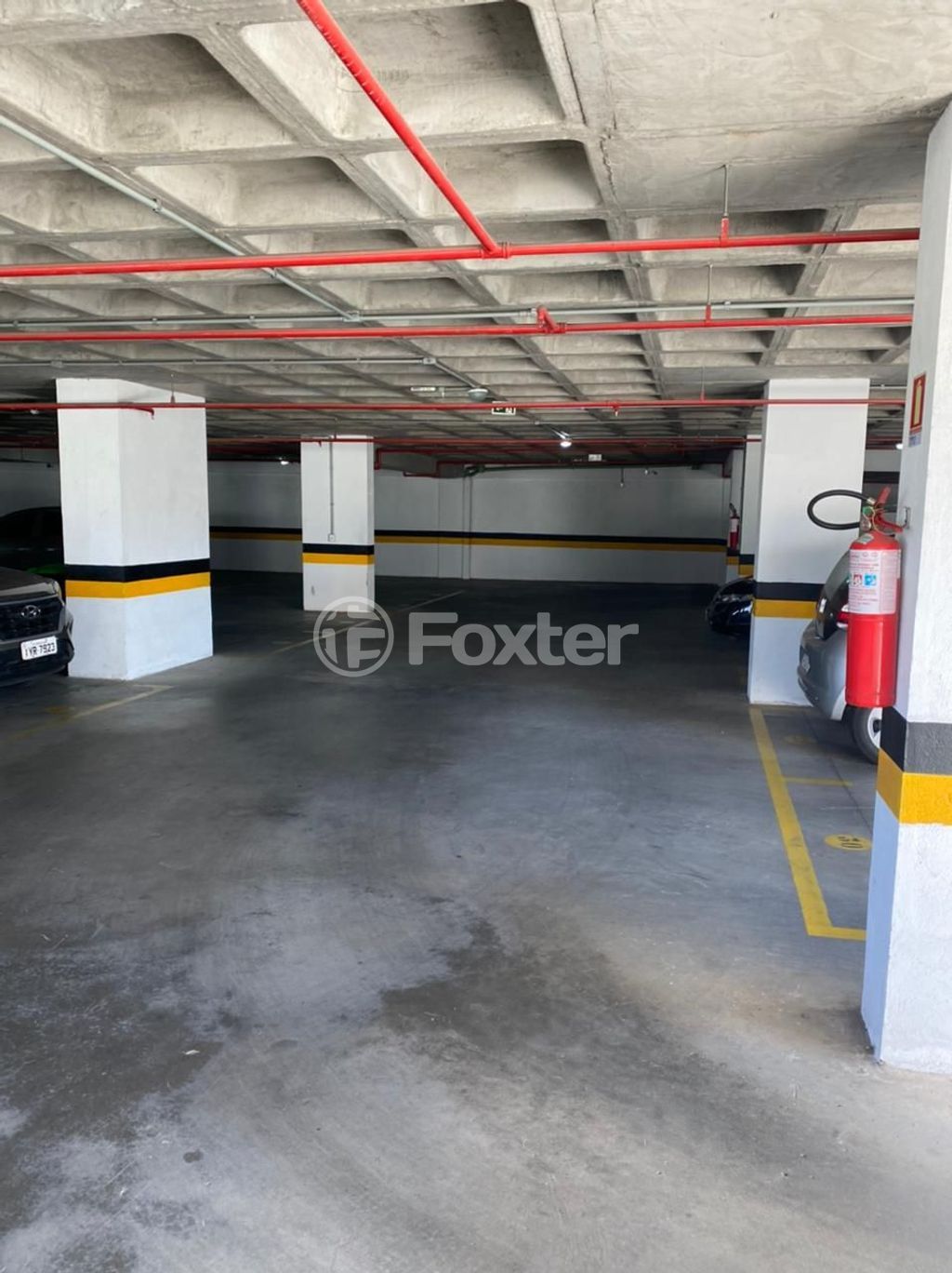 consultorio sala conjunto para comprar em Santa Catarina, 40 - foto 13
