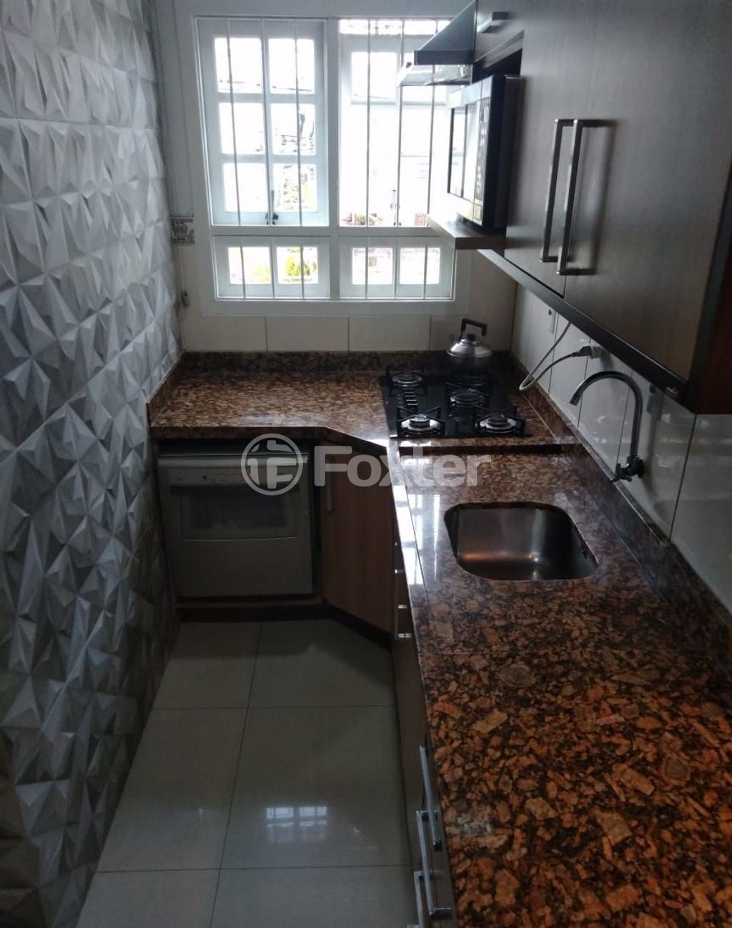 casa sobrado para comprar em Nonoai, 138 - foto 9