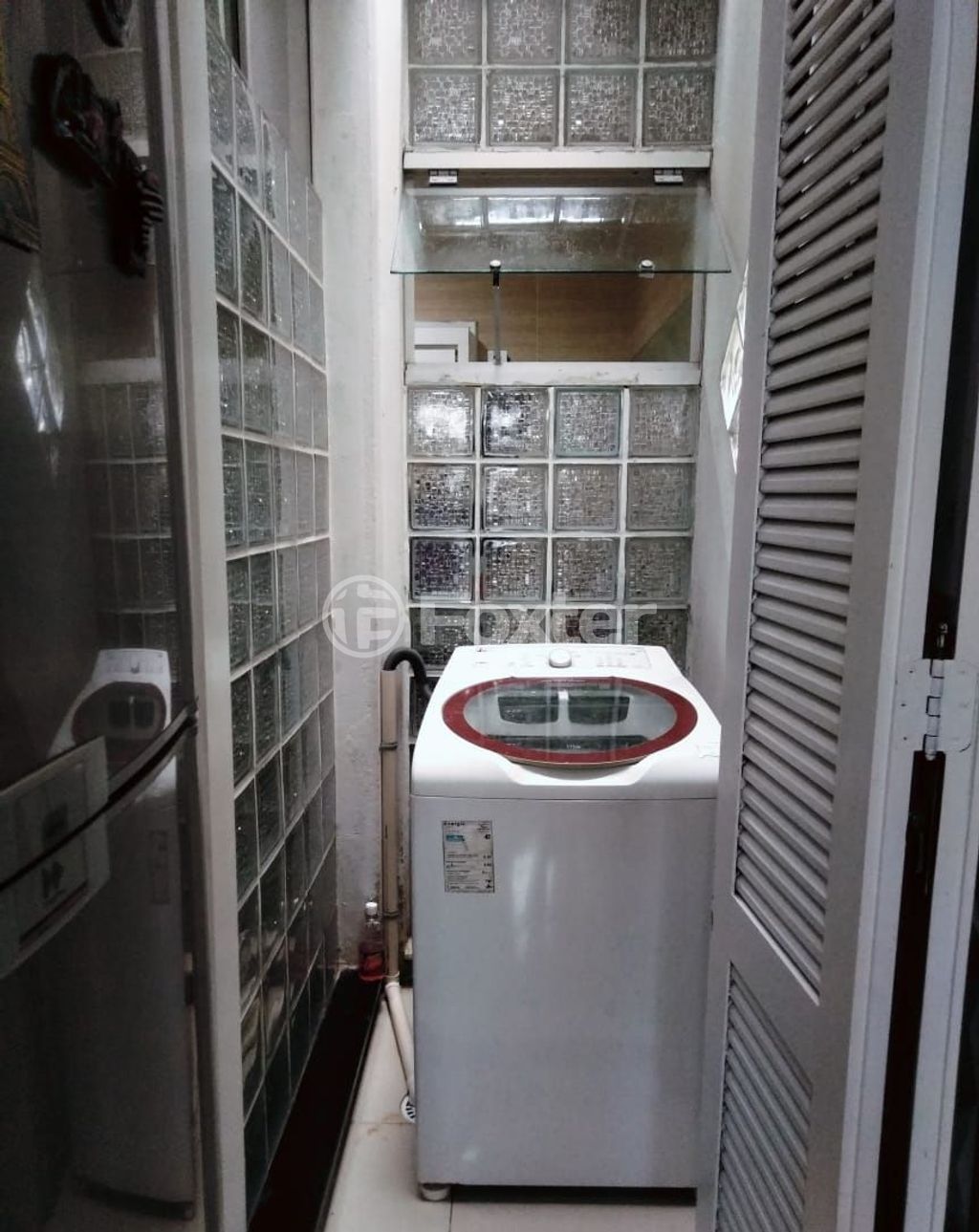 casa sobrado para comprar em Nonoai, 138 - foto 26