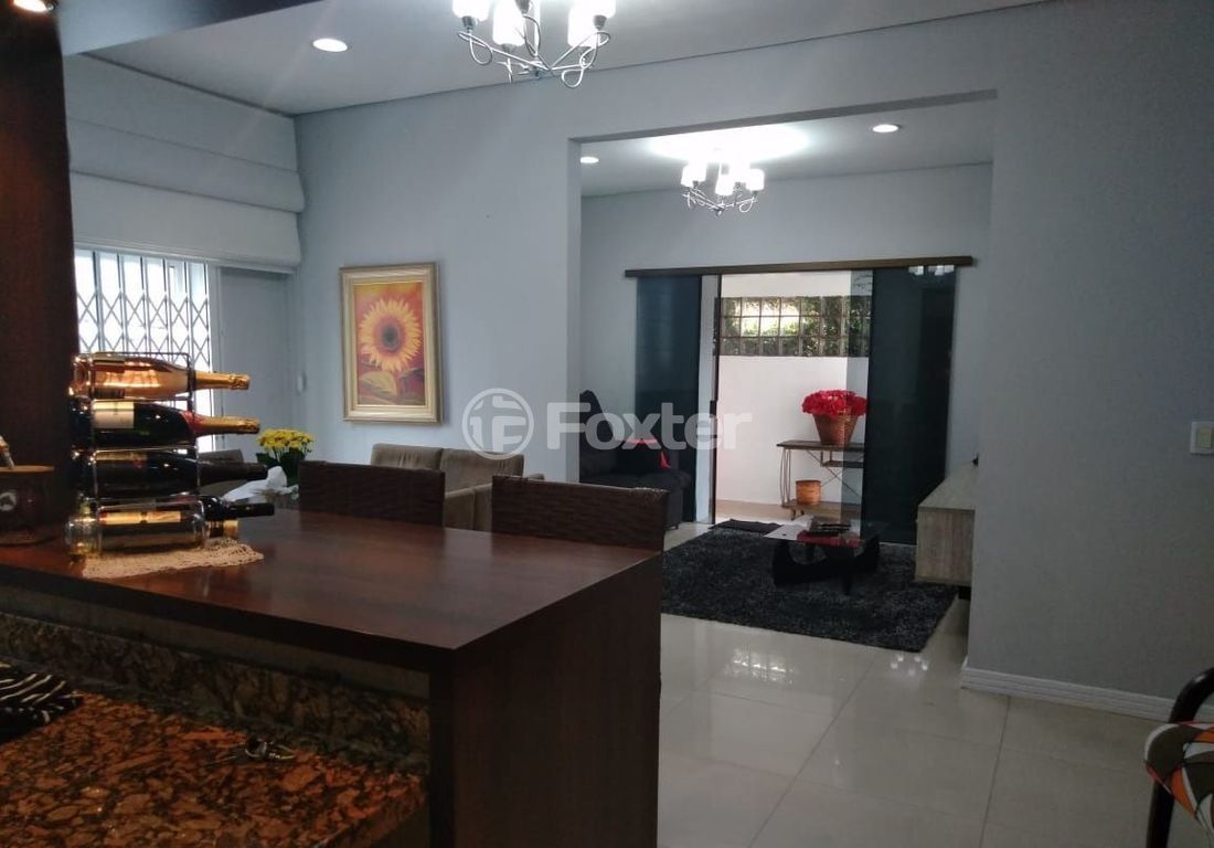 casa sobrado para comprar em Nonoai, 138 - foto 8