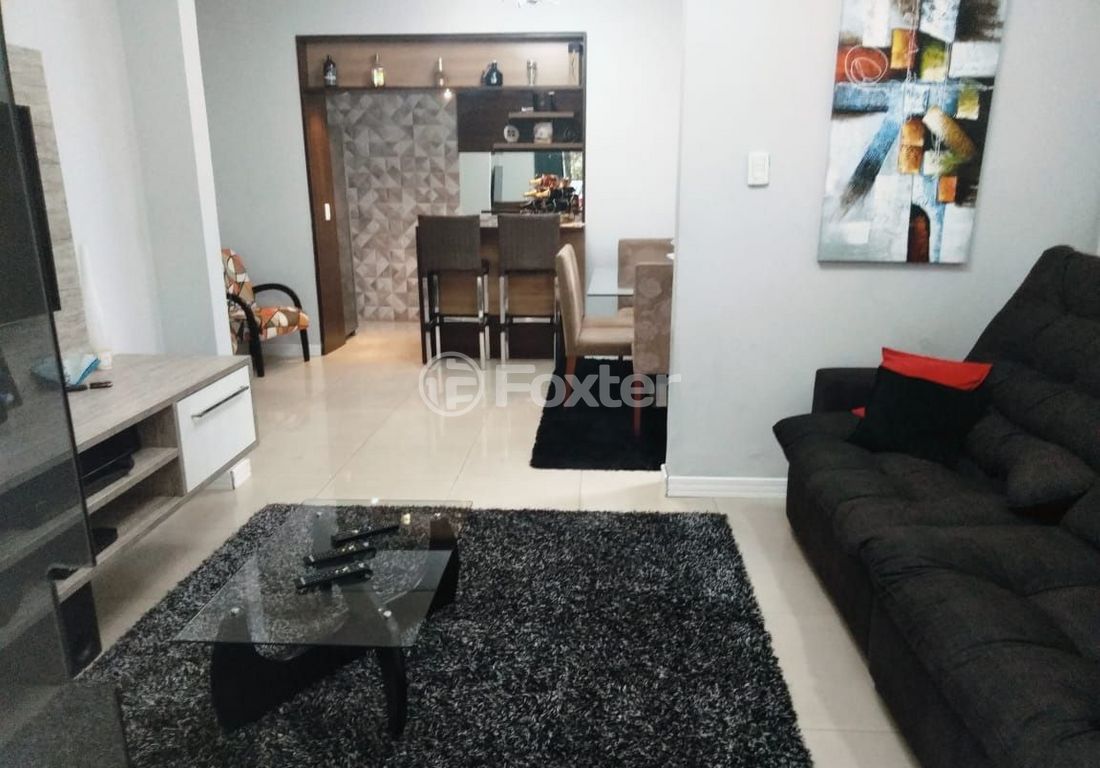 Foto 0