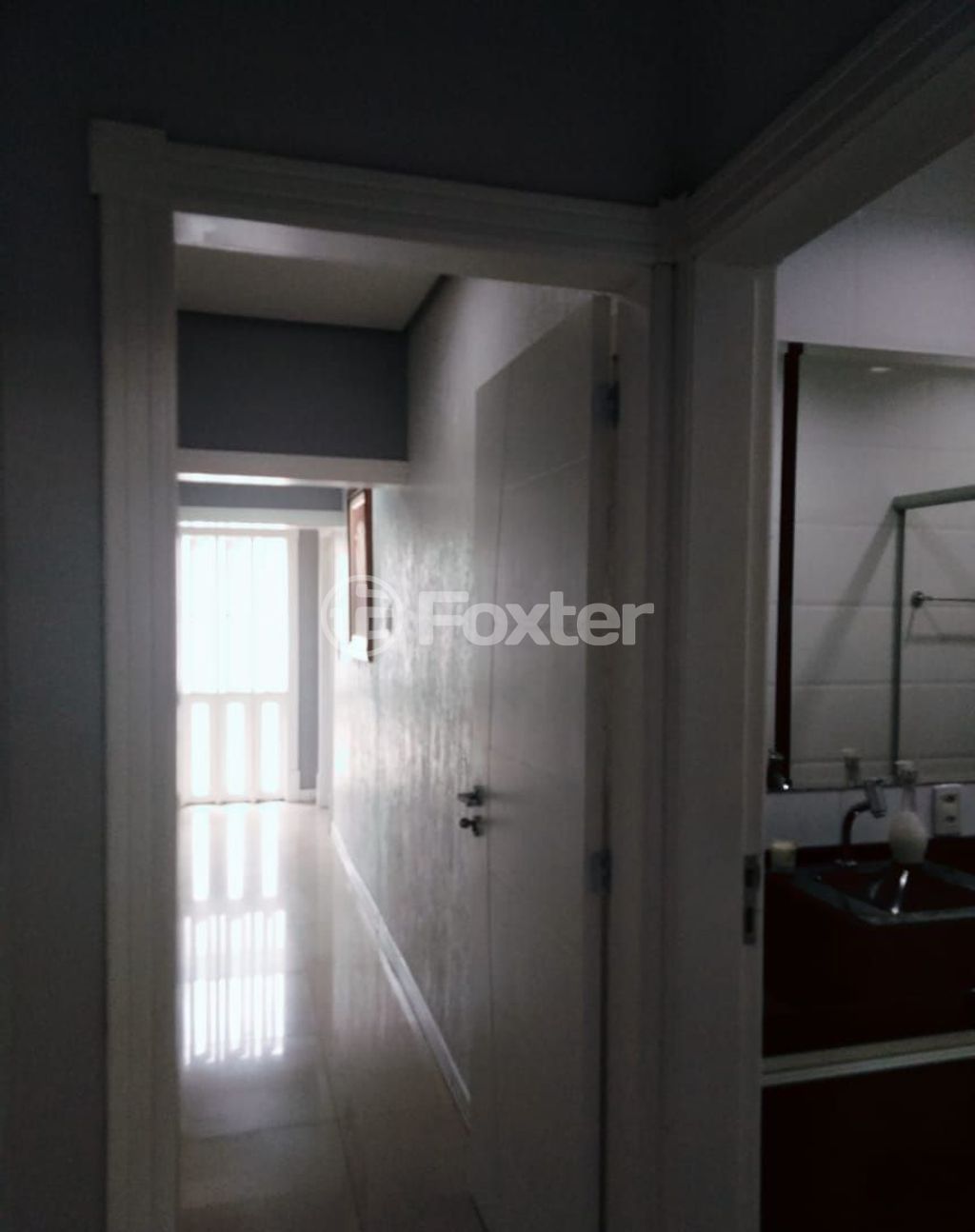 casa sobrado para comprar em Nonoai, 138 - foto 17