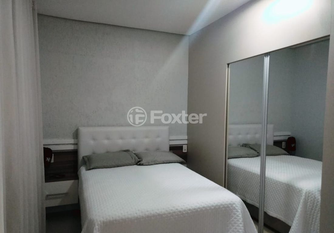 casa sobrado para comprar em Nonoai, 138 - foto 14