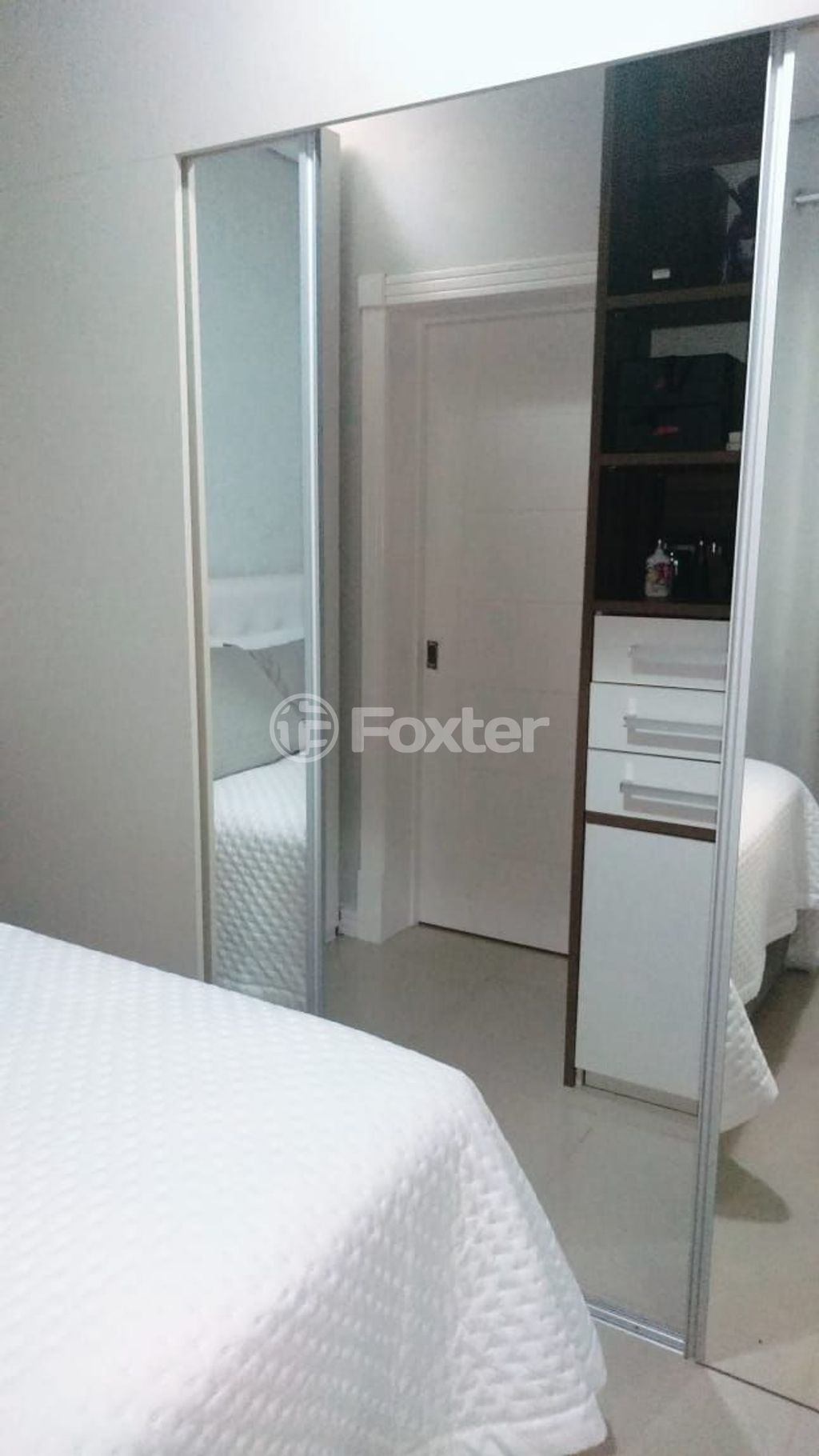 casa sobrado para comprar em Nonoai, 138 - foto 13