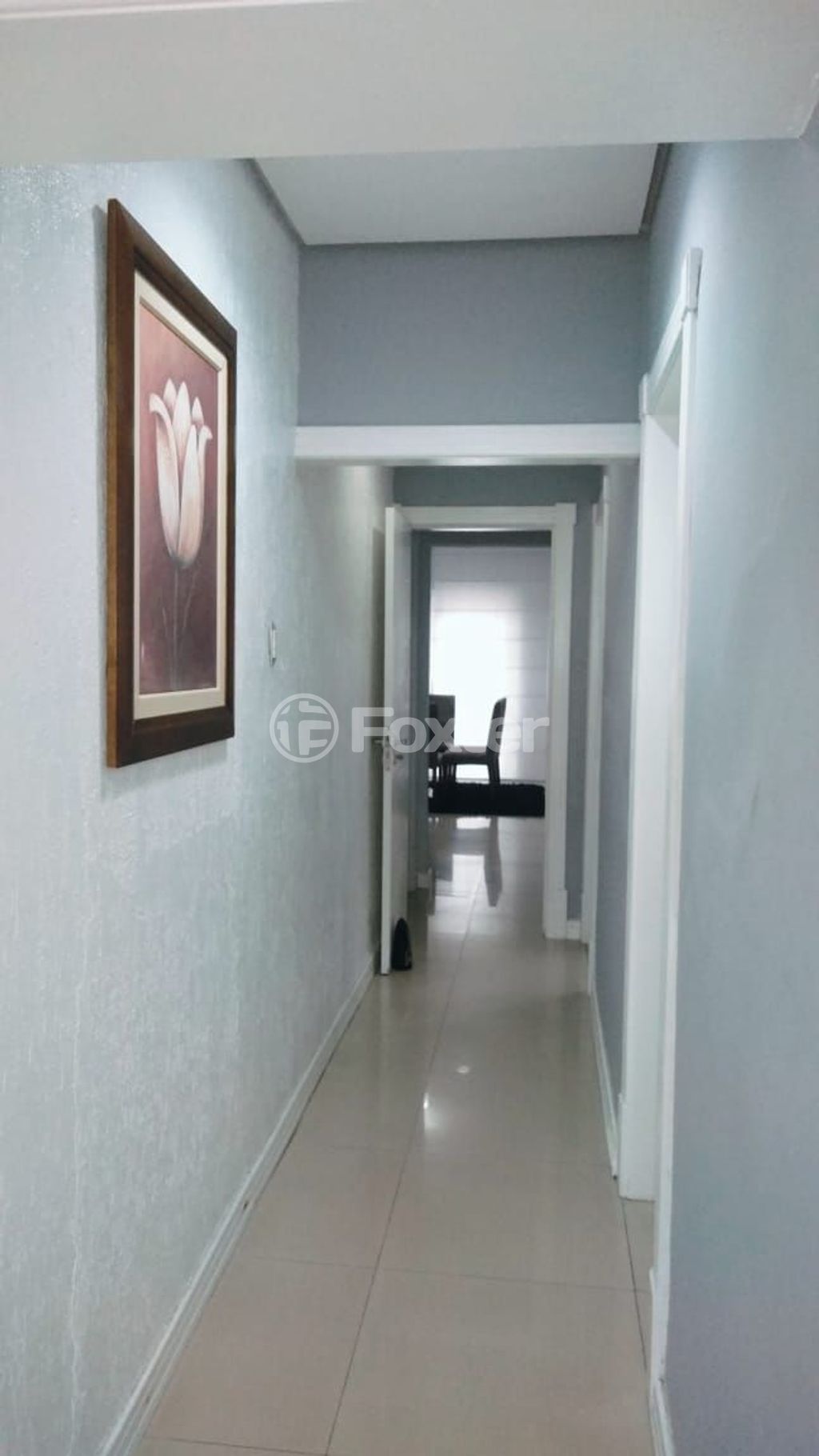 casa sobrado para comprar em Nonoai, 138 - foto 10