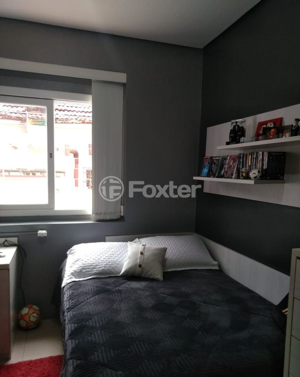 casa sobrado para comprar em Nonoai, 138 - foto 19