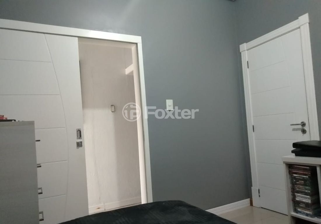 casa sobrado para comprar em Nonoai, 138 - foto 20
