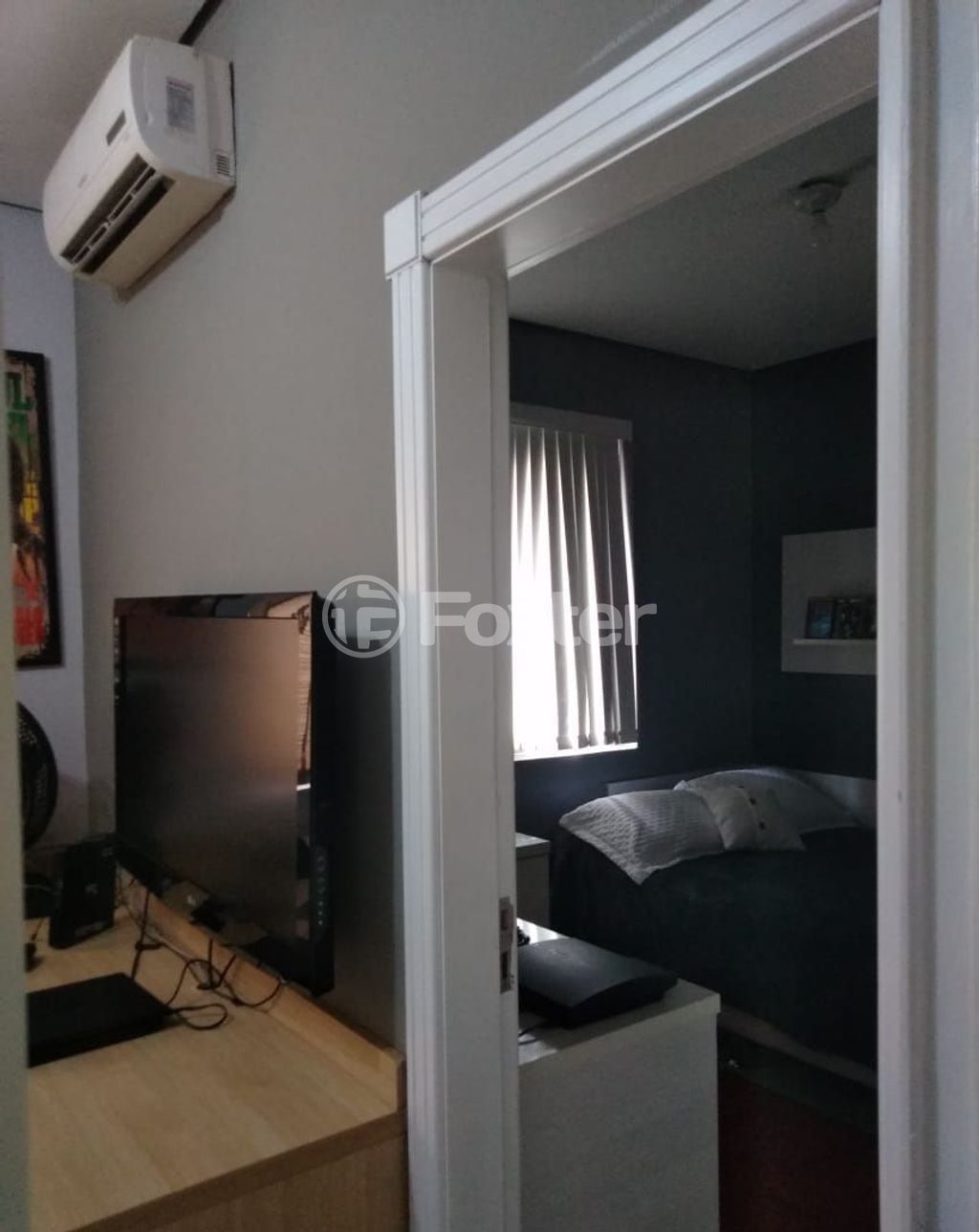 casa sobrado para comprar em Nonoai, 138 - foto 18