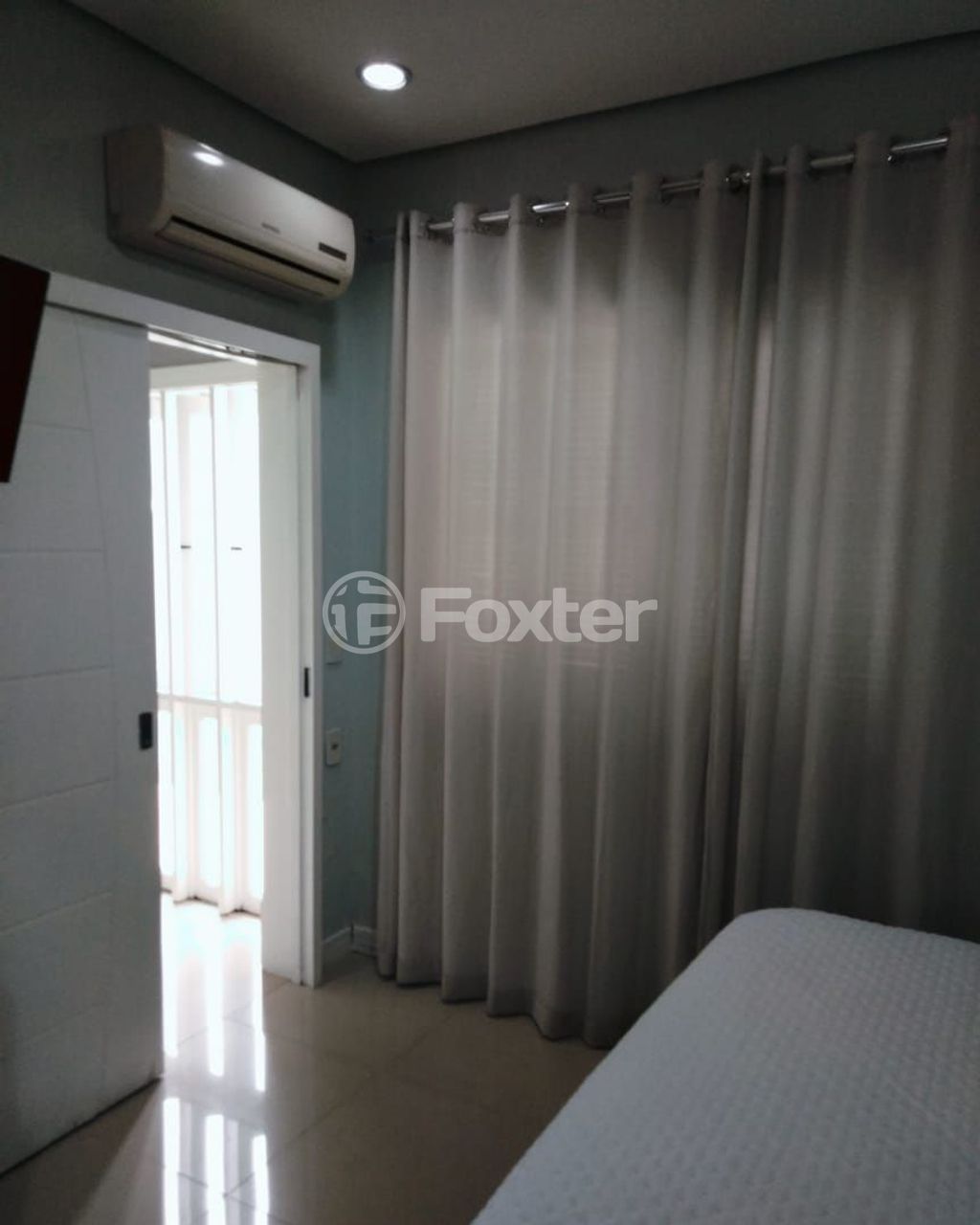 casa sobrado para comprar em Nonoai, 138 - foto 12