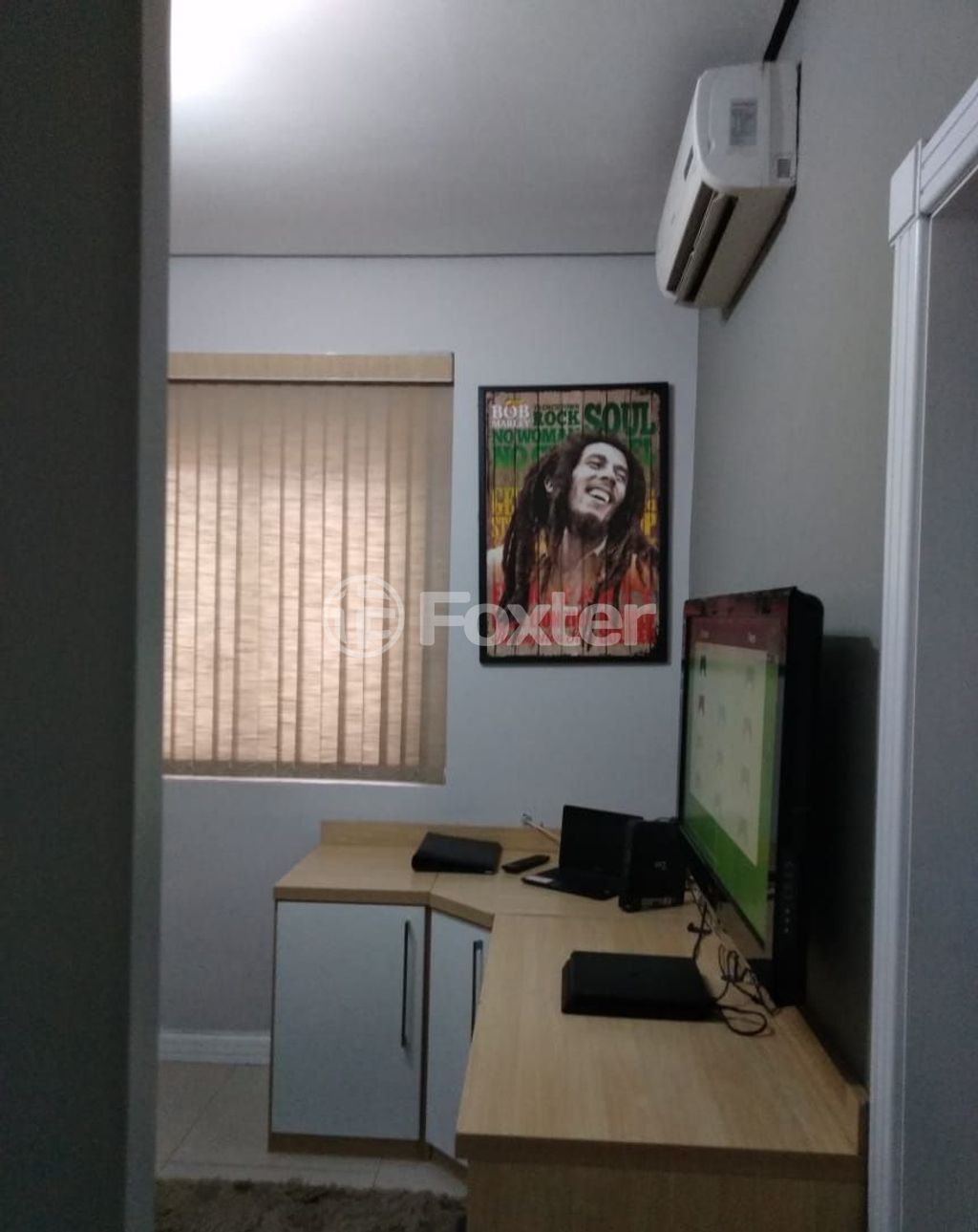 casa sobrado para comprar em Nonoai, 138 - foto 15
