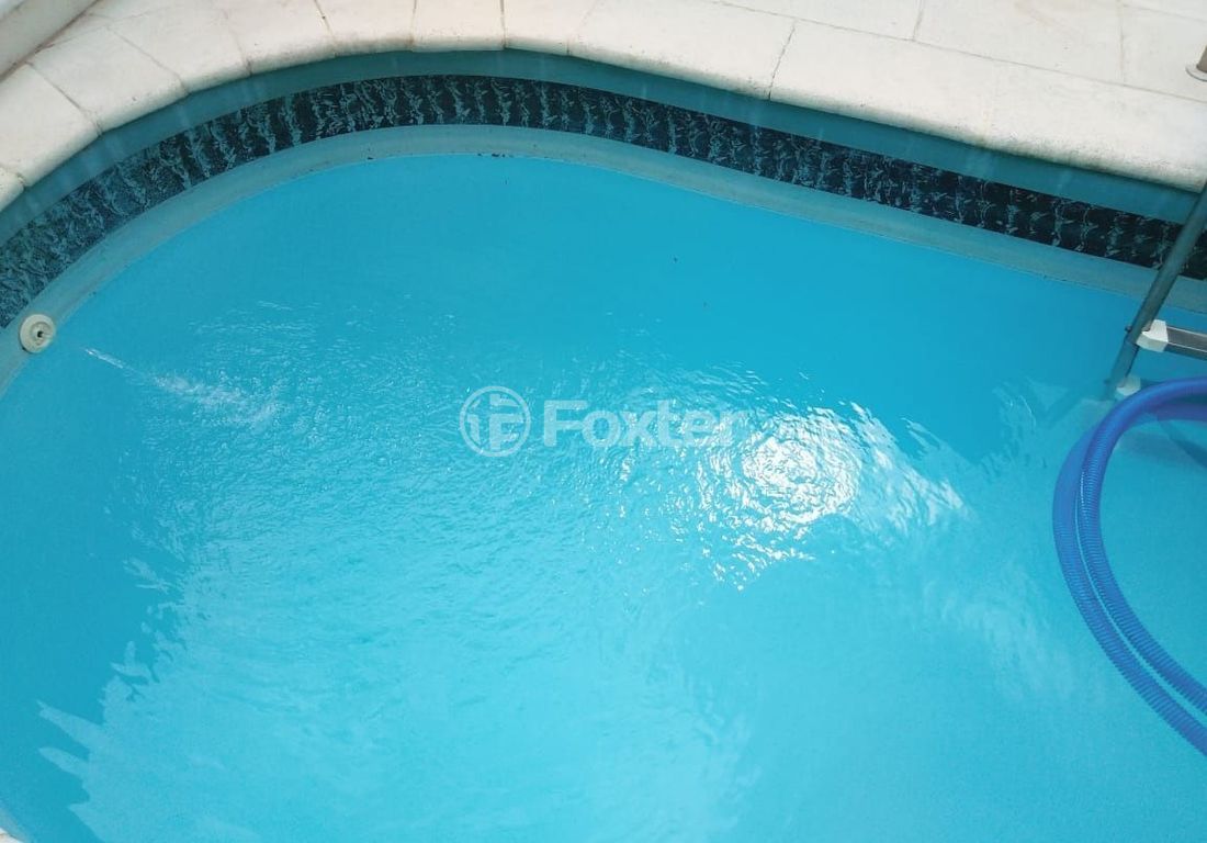 casa sobrado para comprar em Nonoai, 138 - foto 29