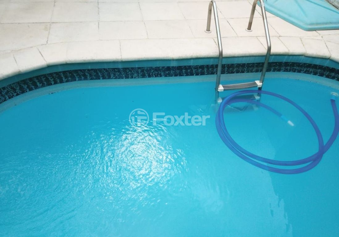 casa sobrado para comprar em Nonoai, 138 - foto 28