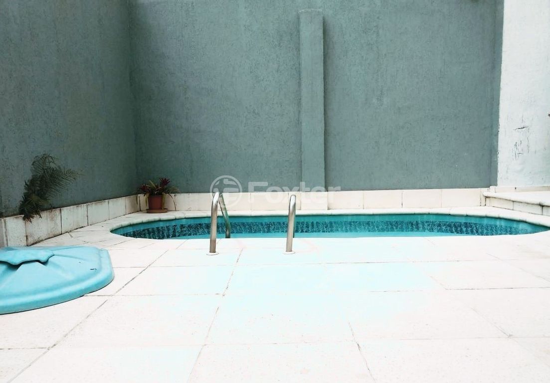casa sobrado para comprar em Nonoai, 138 - foto 27