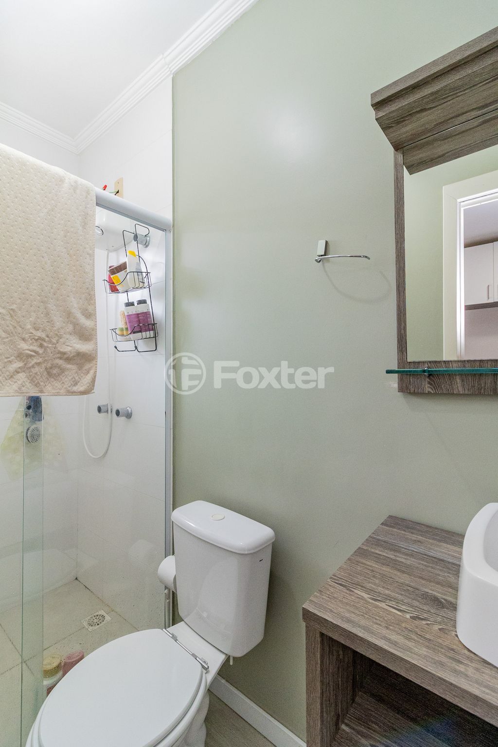 casa sobrado para comprar em Heitor Kramer, 320 - foto 9