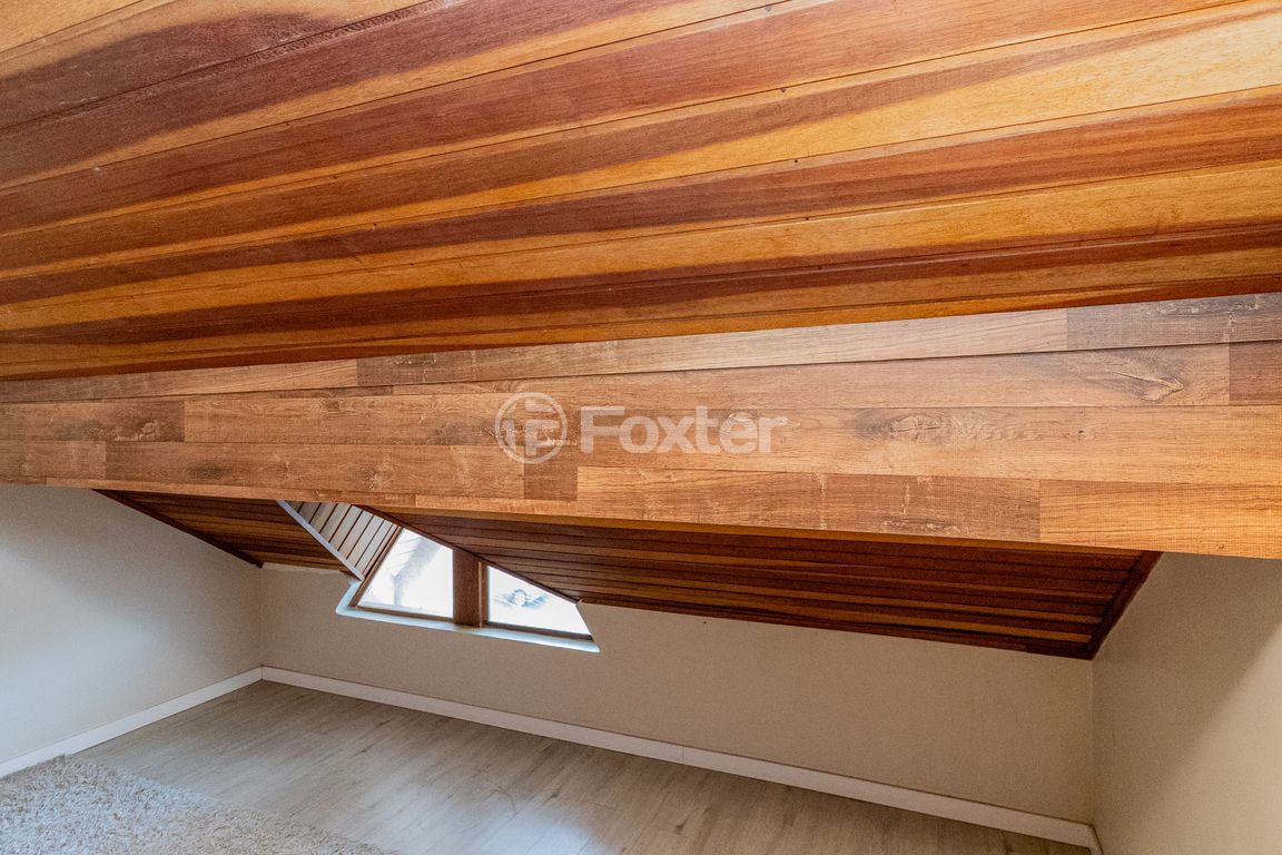 casa sobrado para comprar em Heitor Kramer, 320 - foto 8