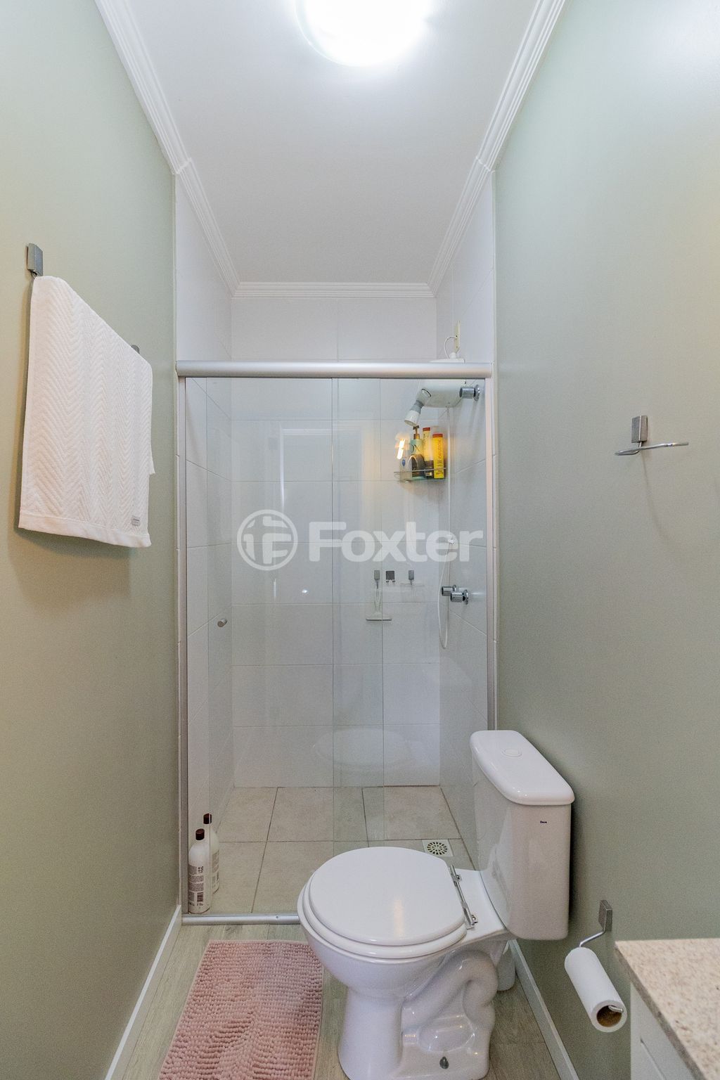 casa sobrado para comprar em Heitor Kramer, 320 - foto 17