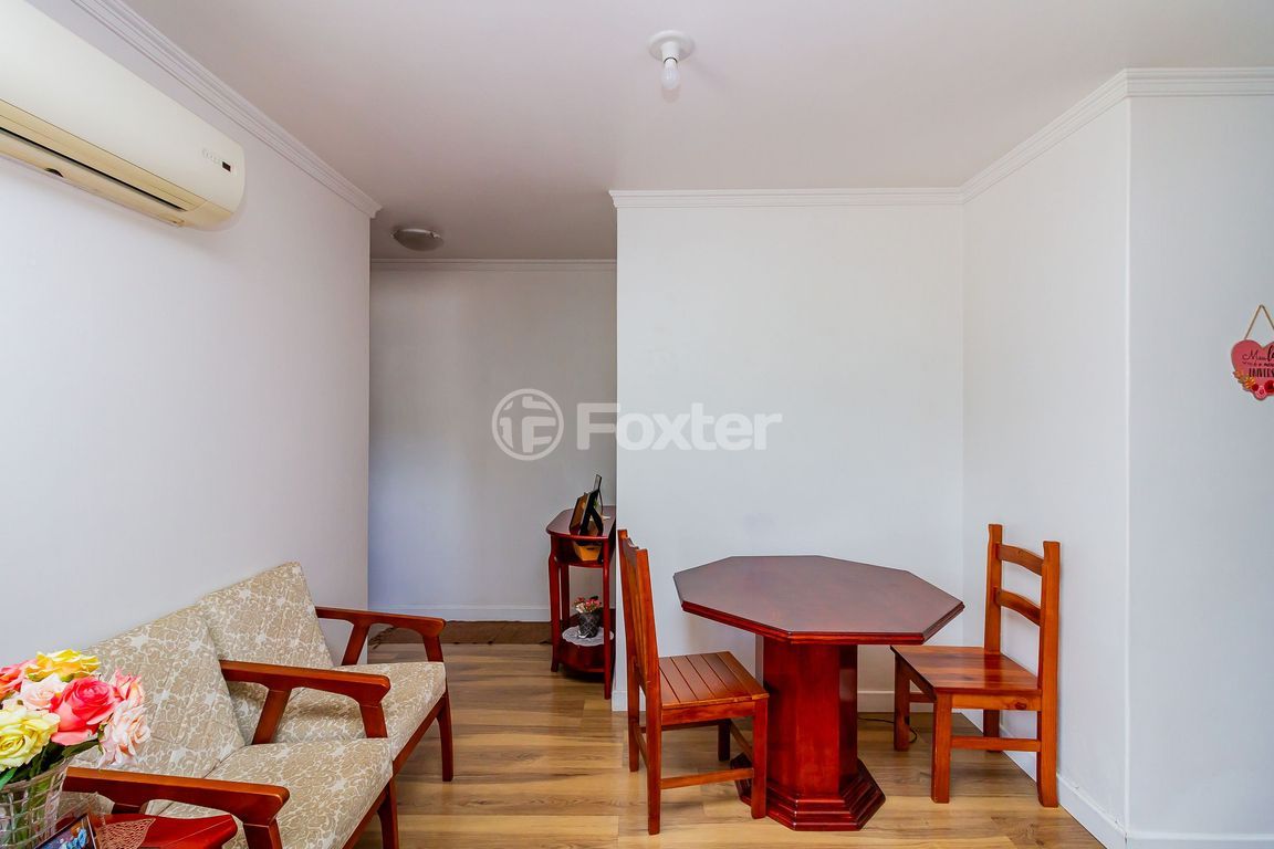 Apartamento para comprar em Aracy Dantas de Gusmão, 37 - foto 14