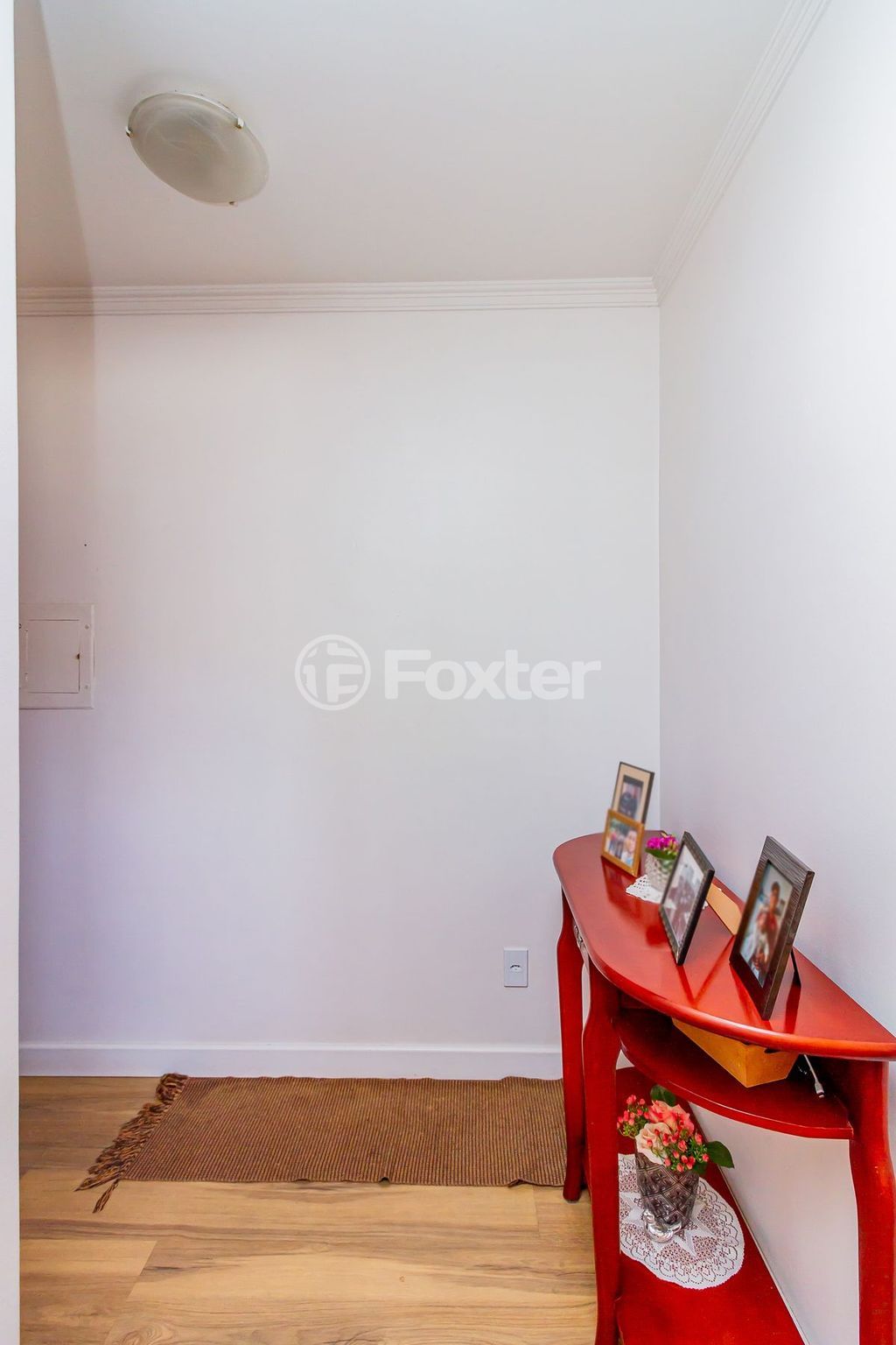 Apartamento para comprar em Aracy Dantas de Gusmão, 37 - foto 17