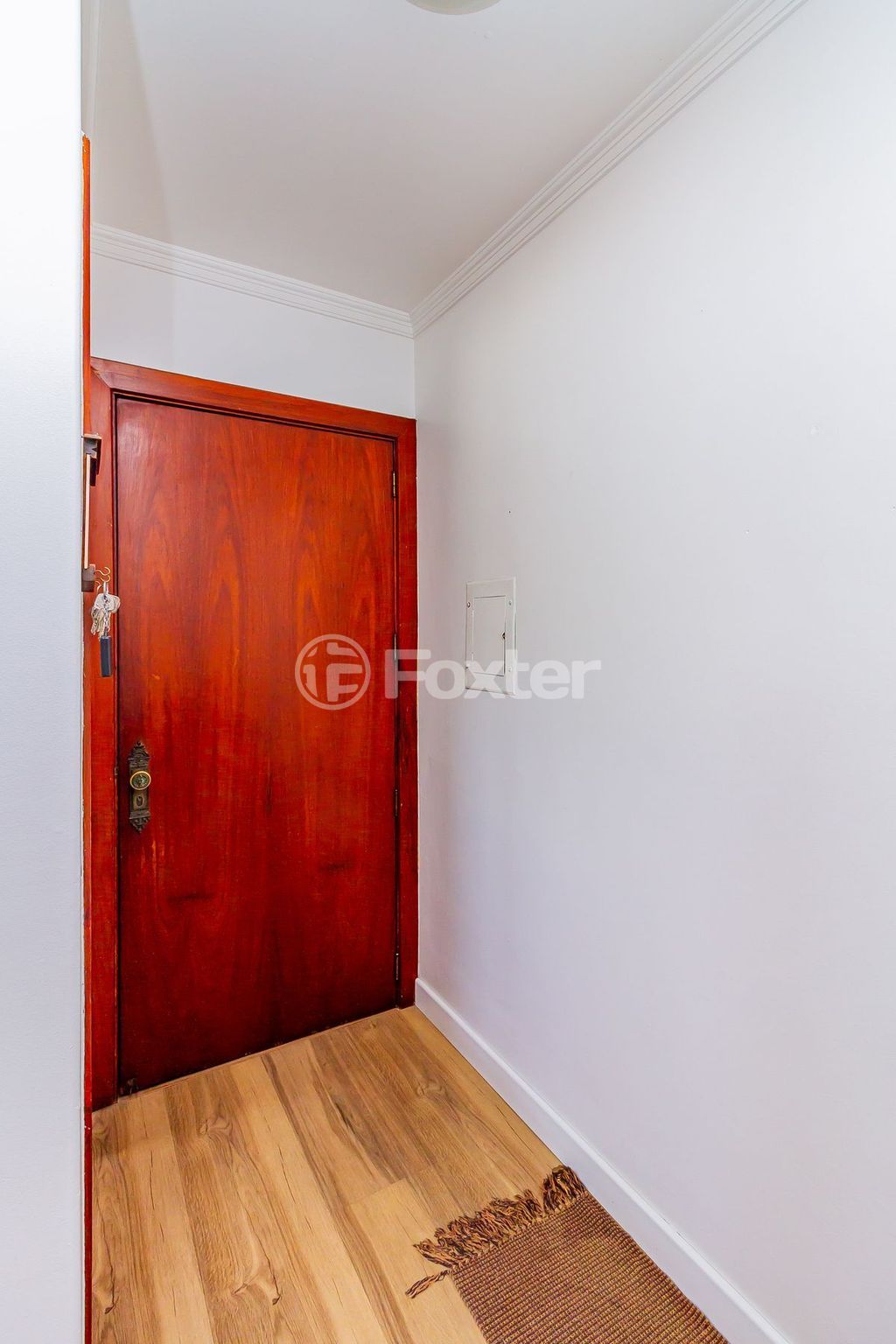 Apartamento para comprar em Aracy Dantas de Gusmão, 37 - foto 19