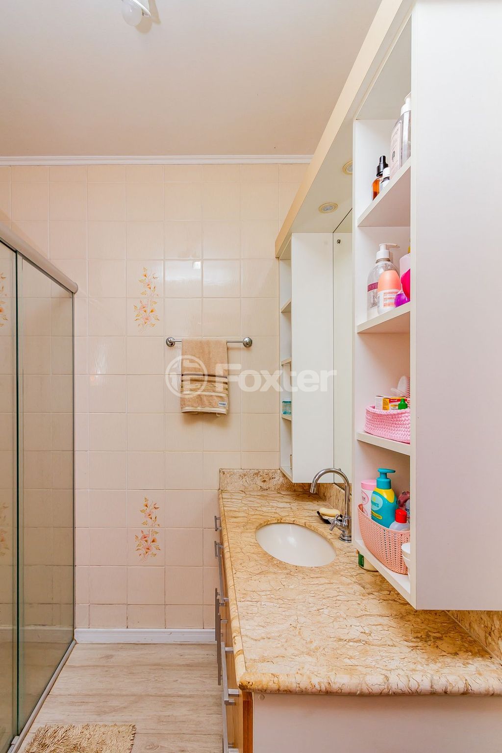 Apartamento para comprar em Aracy Dantas de Gusmão, 37 - foto 25