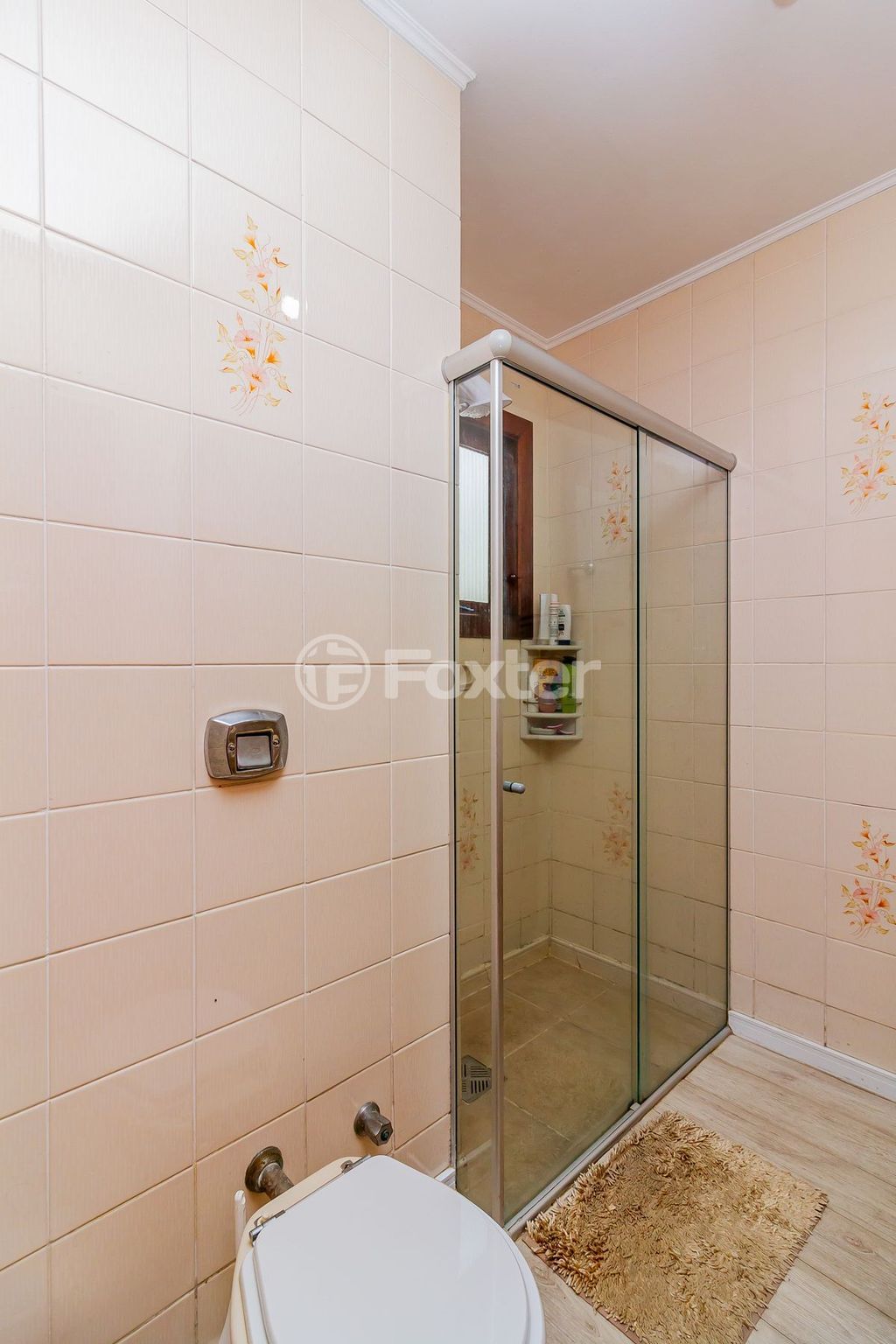 Apartamento para comprar em Aracy Dantas de Gusmão, 37 - foto 24