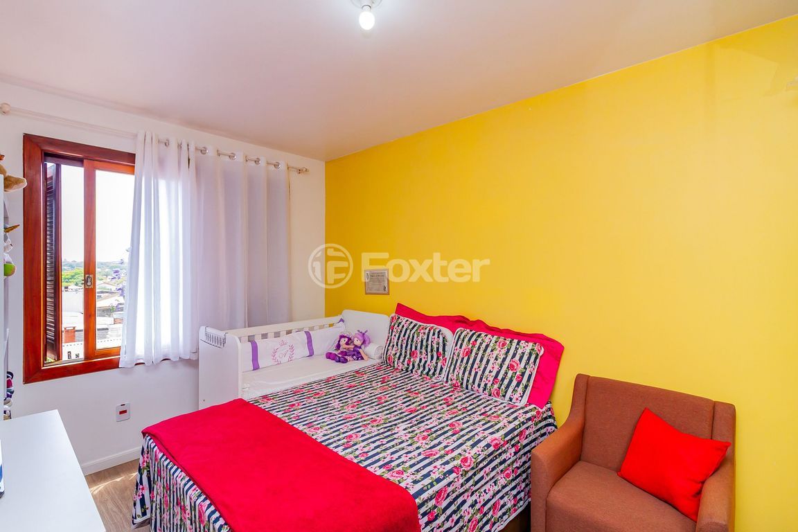 Apartamento para comprar em Aracy Dantas de Gusmão, 37 - foto 27