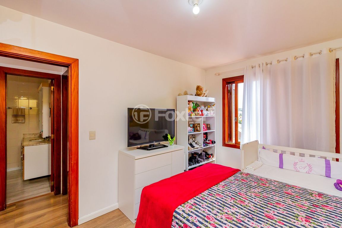 Apartamento para comprar em Aracy Dantas de Gusmão, 37 - foto 29