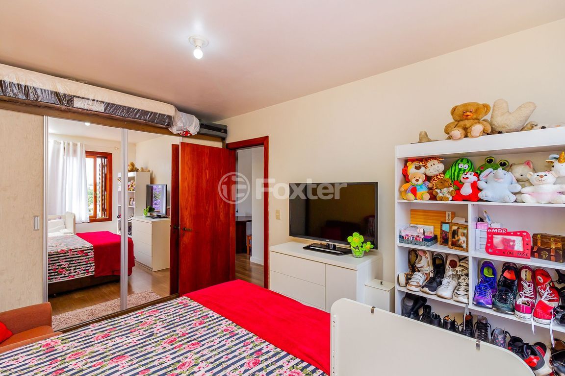 Apartamento para comprar em Aracy Dantas de Gusmão, 37 - foto 34