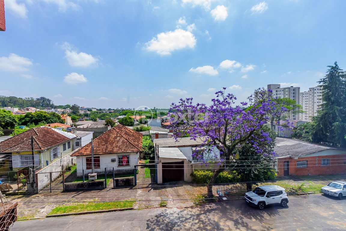 Apartamento para comprar em Aracy Dantas de Gusmão, 37 - foto 35