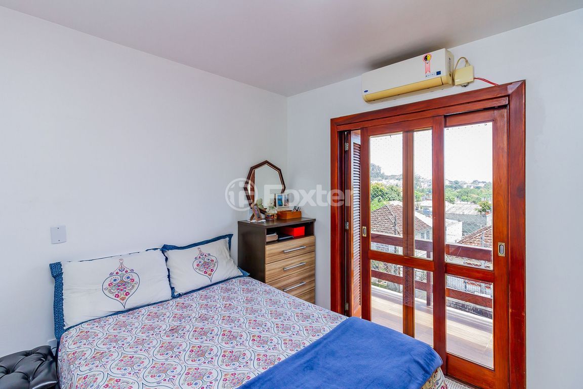 Apartamento para comprar em Aracy Dantas de Gusmão, 37 - foto 37