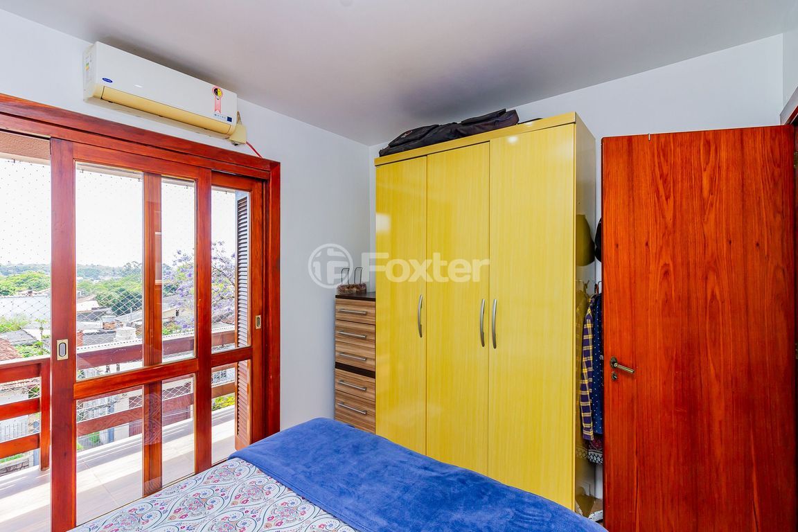 Apartamento para comprar em Aracy Dantas de Gusmão, 37 - foto 38