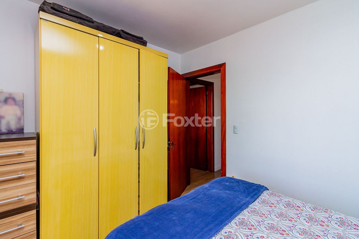 Apartamento para comprar em Aracy Dantas de Gusmão, 37 - foto 40