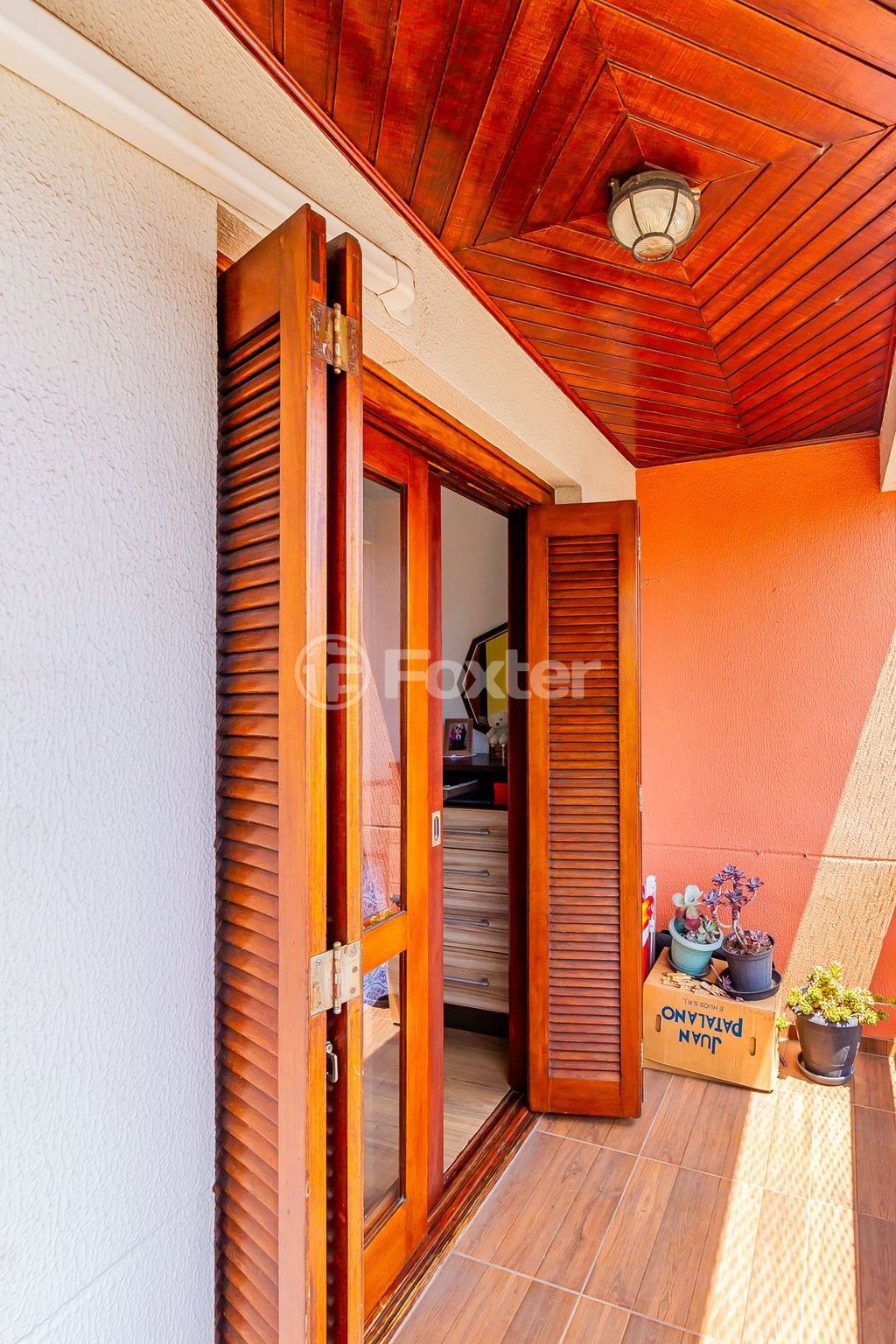 Apartamento para comprar em Aracy Dantas de Gusmão, 37 - foto 42