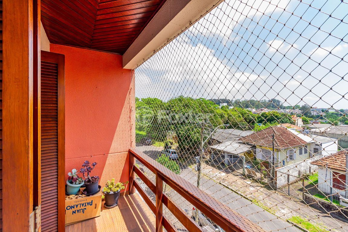 Apartamento para comprar em Aracy Dantas de Gusmão, 37 - foto 43