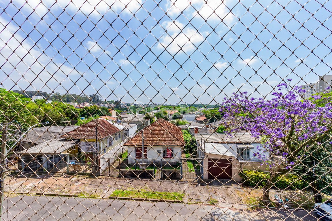 Apartamento para comprar em Aracy Dantas de Gusmão, 37 - foto 45
