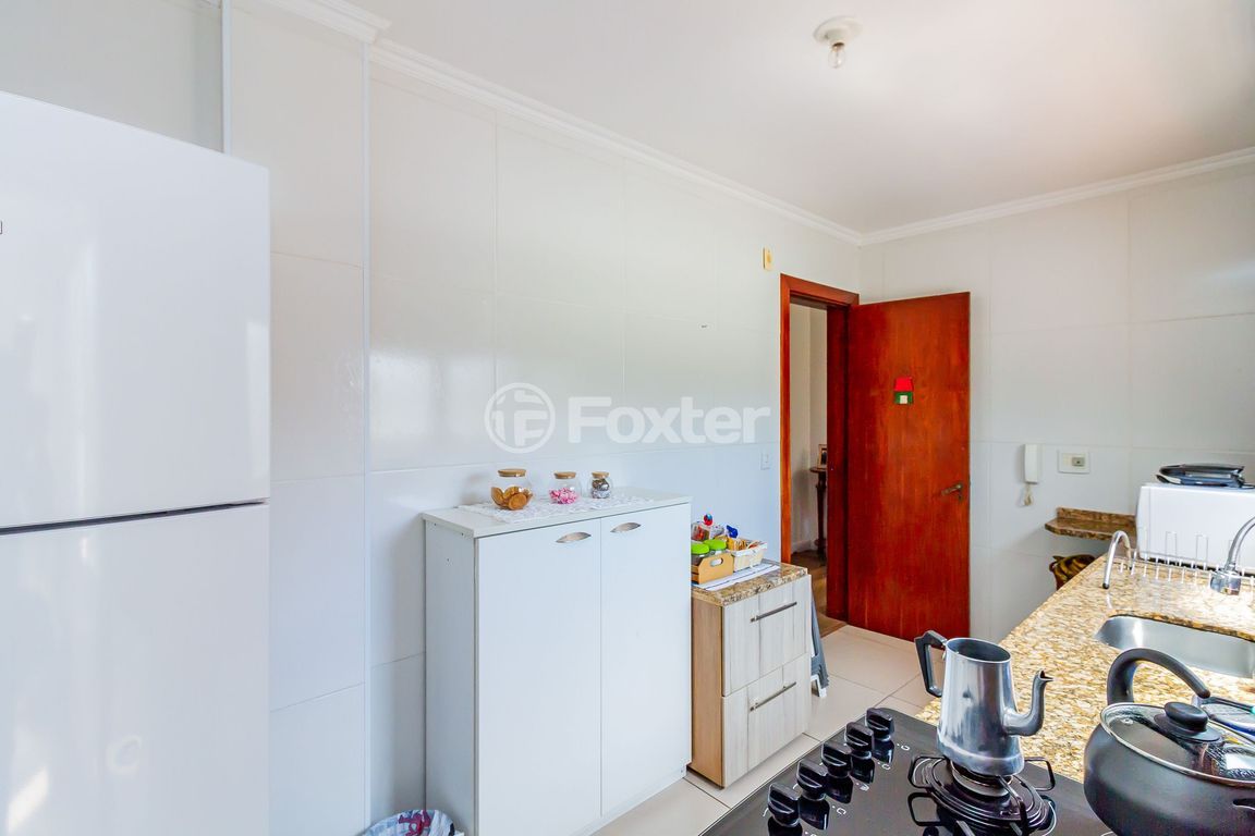 Apartamento para comprar em Aracy Dantas de Gusmão, 37 - foto 47