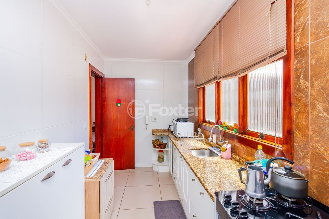 Apartamento para comprar em Aracy Dantas de Gusmão, 37 - foto 48