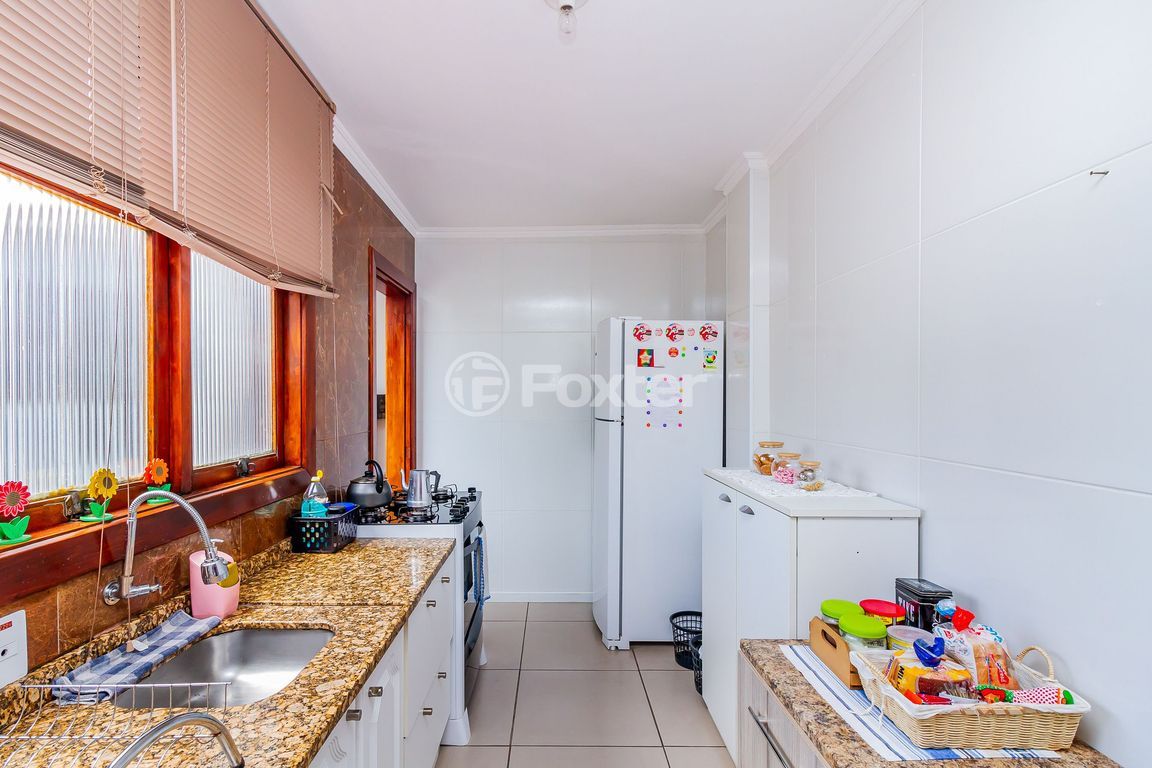 Apartamento para comprar em Aracy Dantas de Gusmão, 37 - foto 50