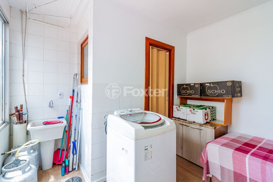 Apartamento para comprar em Aracy Dantas de Gusmão, 37 - foto 52