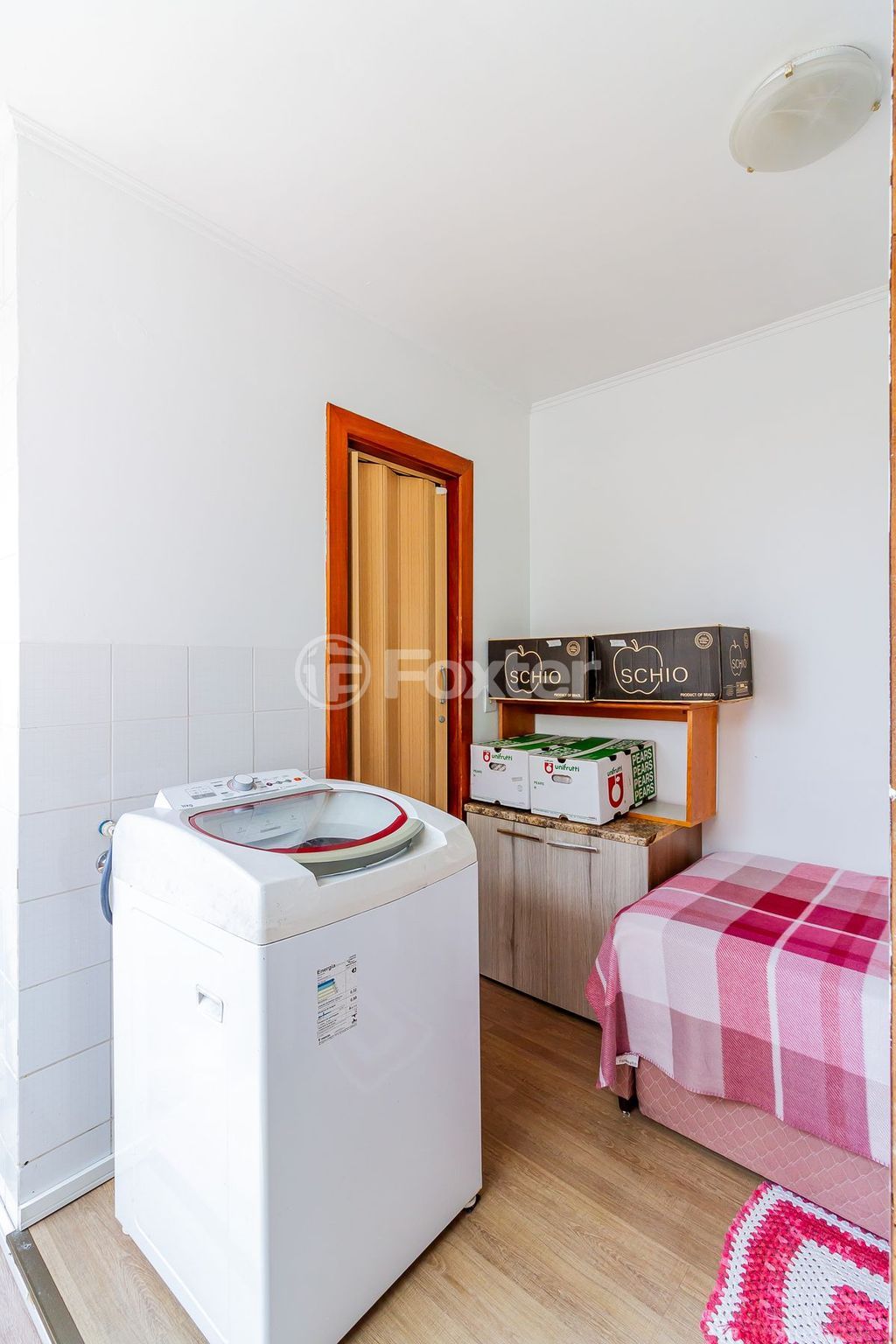 Apartamento para comprar em Aracy Dantas de Gusmão, 37 - foto 53