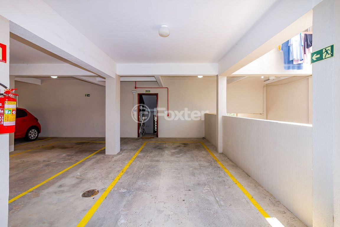 Apartamento para comprar em Aracy Dantas de Gusmão, 37 - foto 55