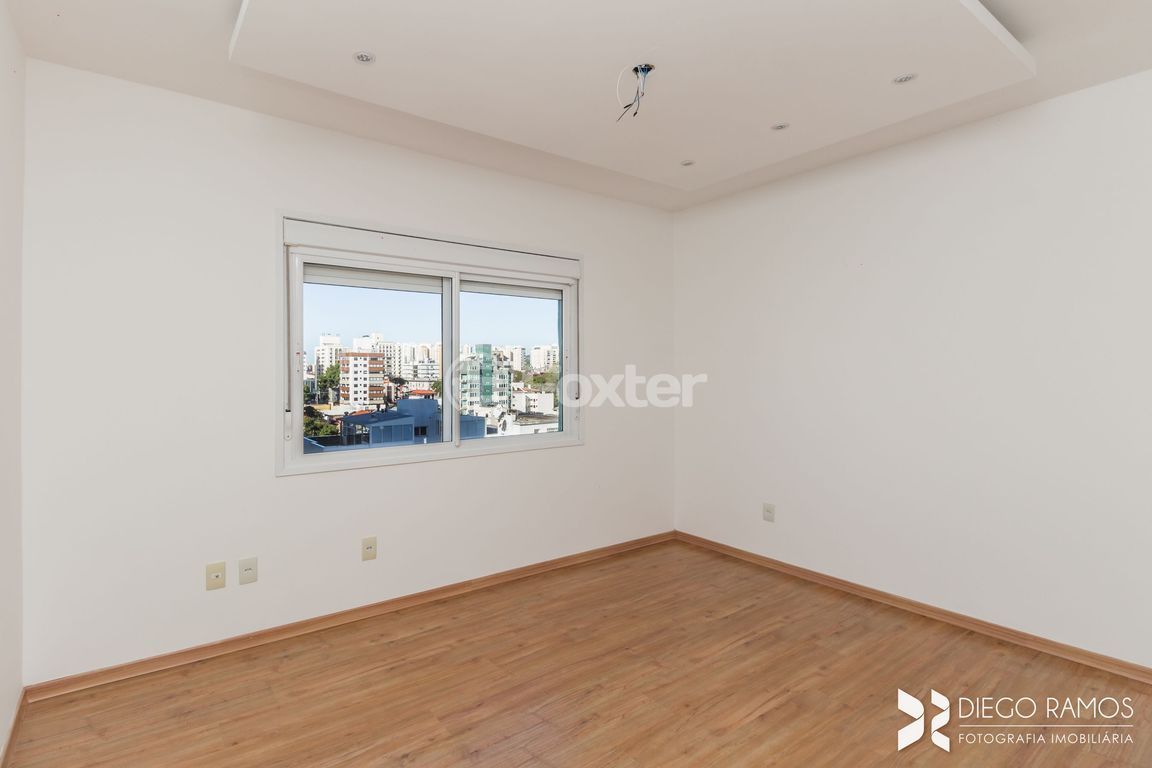 Apartamento para comprar em Acélio Daudt, 30 - foto 14