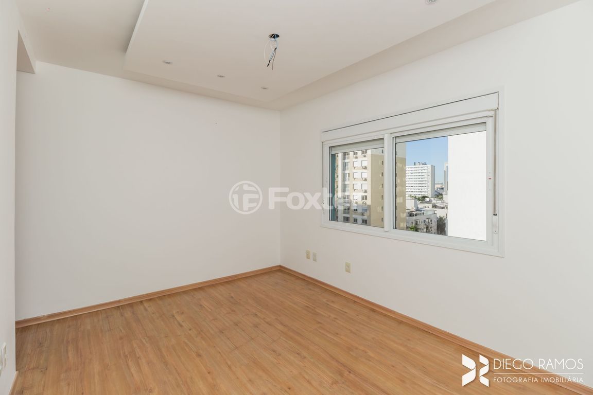 Apartamento para comprar em Acélio Daudt, 30 - foto 15