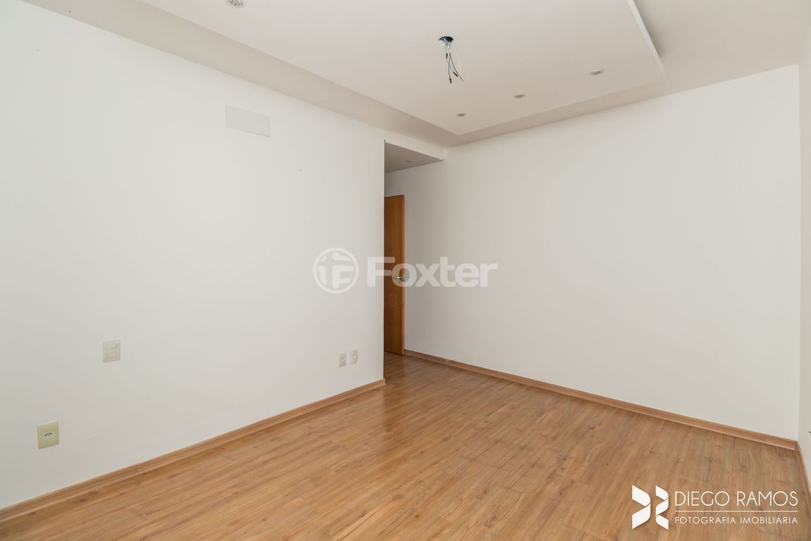 Apartamento para comprar em Acélio Daudt, 30 - foto 18